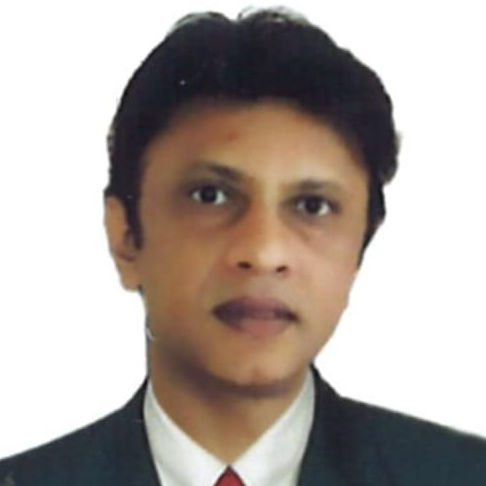 Dr. Akram Syed, Paediatrician in mallarabanavadi bangalore rural